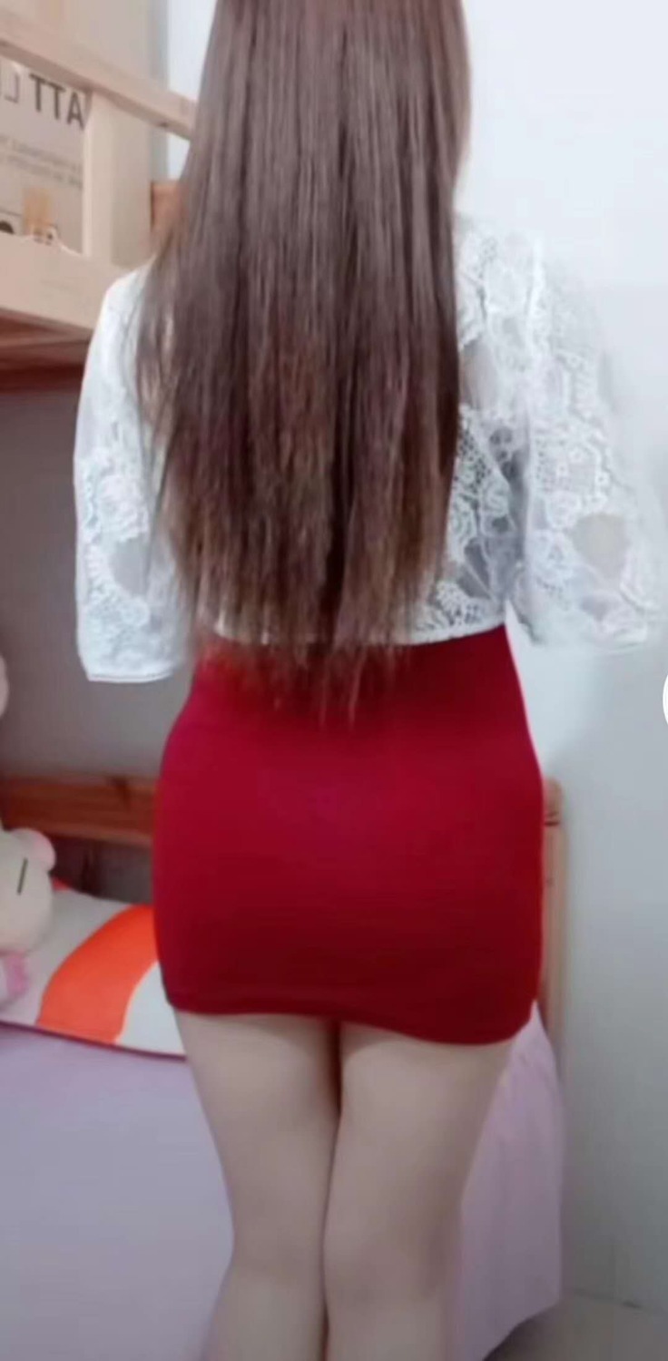 mmexport1599921411849.jpg